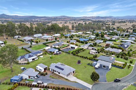 Property photo of 29-33 Sunset Drive Beaudesert QLD 4285