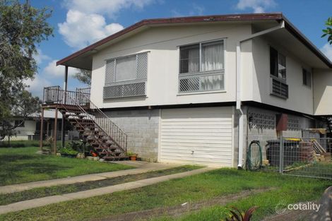 Property photo of 20 Wellesley Drive Thuringowa Central QLD 4817