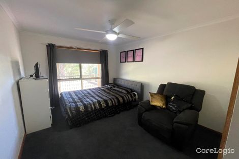 Property photo of 38 Campbell Street Darlington Point NSW 2706