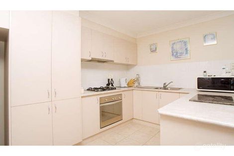 Property photo of 15 Sunbird Gardens Epping VIC 3076