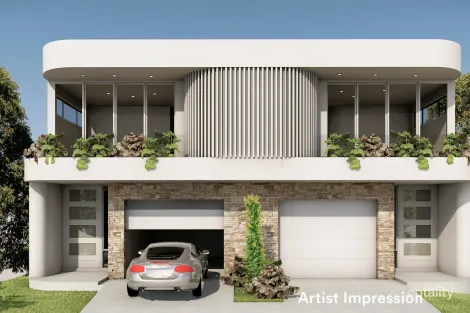 56 The Scenic Rd, Killcare Heights, NSW 2257