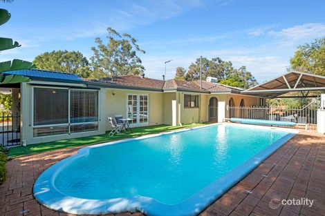 Property photo of 5 Carmel Road East Carmel WA 6076