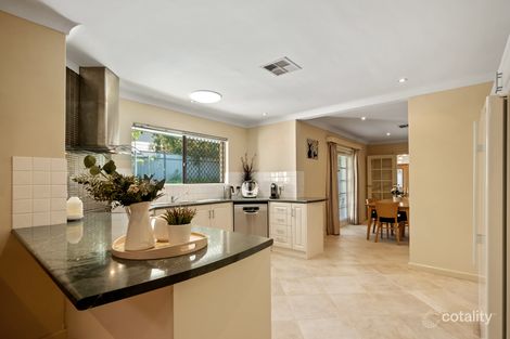 Property photo of 5 Carmel Road East Carmel WA 6076