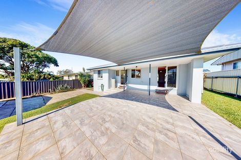 Property photo of 184 Duffield Road Clontarf QLD 4019