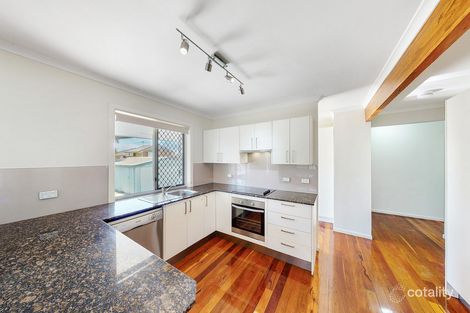 Property photo of 184 Duffield Road Clontarf QLD 4019