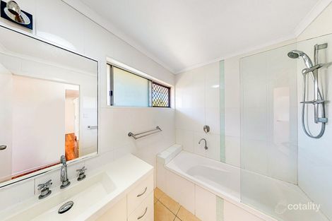 Property photo of 184 Duffield Road Clontarf QLD 4019