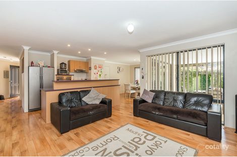 Property photo of 86 Montoro Drive Port Kennedy WA 6172