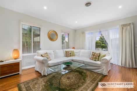 Property photo of 19 Montclair Street Point Cook VIC 3030