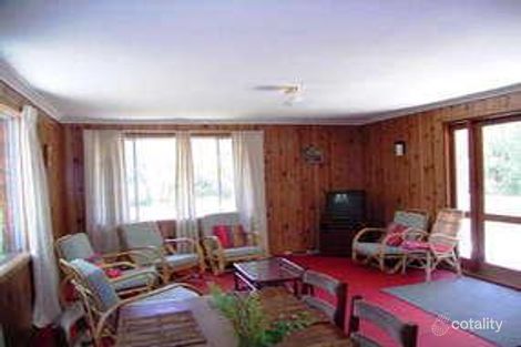 Property photo of 430 Geographe Bay Road Quindalup WA 6281