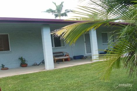 Property photo of 27 Tomkins Street Cluden QLD 4811