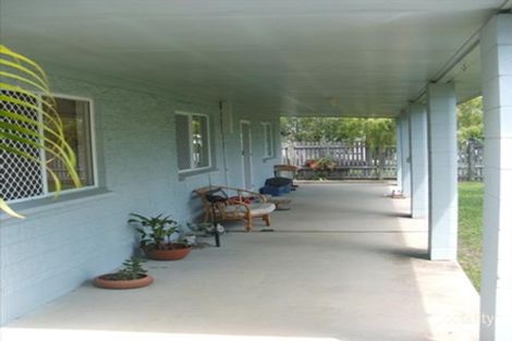 Property photo of 27 Tomkins Street Cluden QLD 4811
