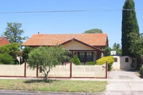 77 Lorne St, Fawkner, VIC 3060