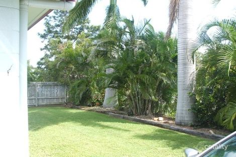 Property photo of 27 Tomkins Street Cluden QLD 4811