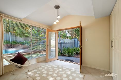 Property photo of 5 Carmel Road East Carmel WA 6076