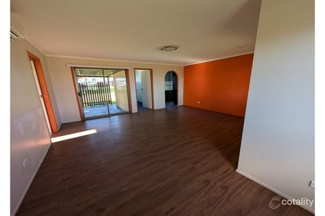 Property photo of 188 Finucane Road Alexandra Hills QLD 4161