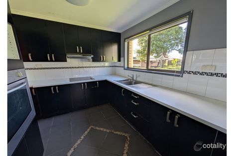 Property photo of 188 Finucane Road Alexandra Hills QLD 4161