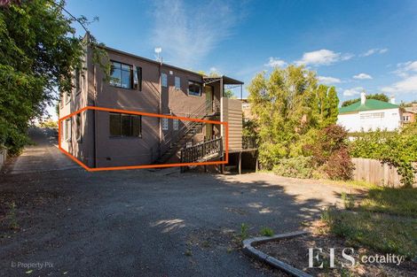 Property photo of 68B Augusta Road Lenah Valley TAS 7008