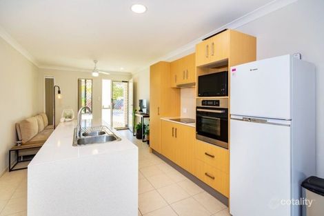 Property photo of 3/342A King Street Caboolture QLD 4510