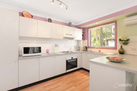 Property photo of 2/732-734 Kingsway Gymea NSW 2227