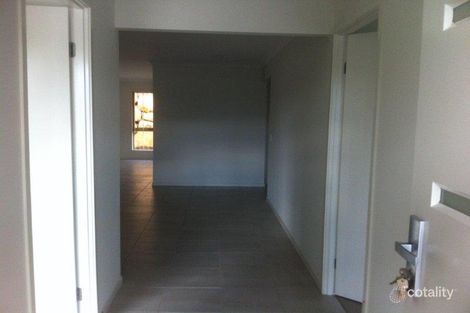 Property photo of 50 Moondani Drive Gilston QLD 4211