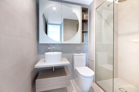 705/3 Tarver St, Port Melbourne, VIC 3207