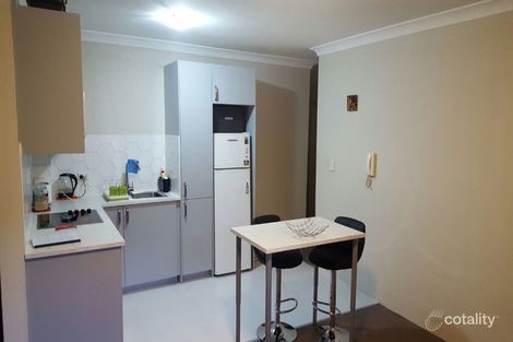 Property photo of 9/165-173 Cleveland Street Redfern NSW 2016