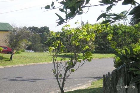 Property photo of 80 Sunpatch Parade Tomakin NSW 2537