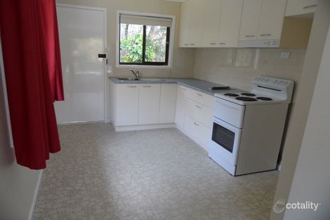 Property photo of 5/21 Bellingen Street Urunga NSW 2455