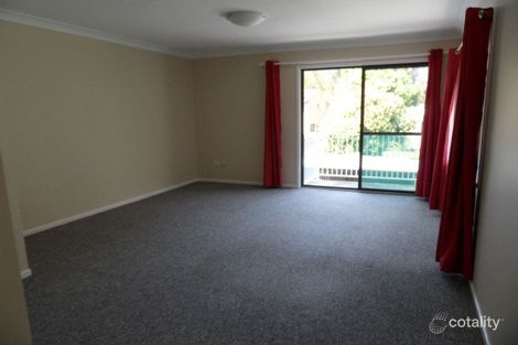 Property photo of 5/21 Bellingen Street Urunga NSW 2455