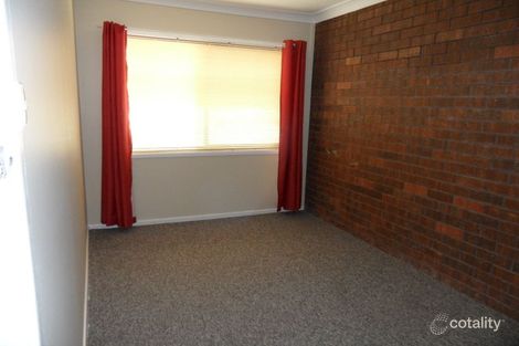 Property photo of 5/21 Bellingen Street Urunga NSW 2455