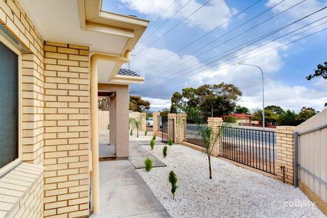 Property photo of 2A/109A Hancock Road Tea Tree Gully SA 5091