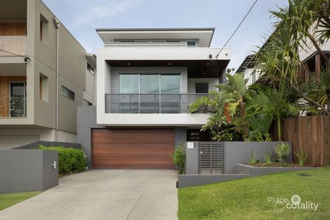 37 Sydney Ave, Camp Hill, QLD 4152