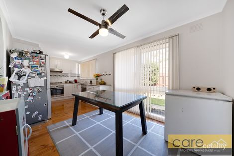 Property photo of 2 Evelyne Avenue Cranbourne VIC 3977
