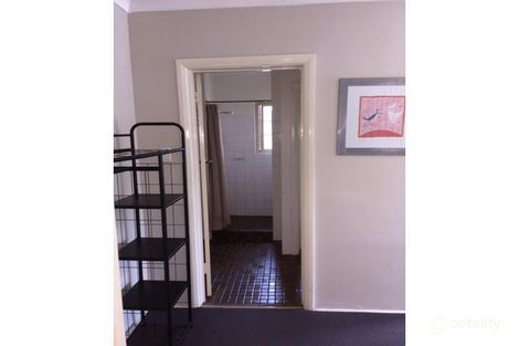 Property photo of 9/3 Moreton Street New Farm QLD 4005
