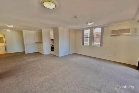 617/261 Harris St, Pyrmont, NSW 2009