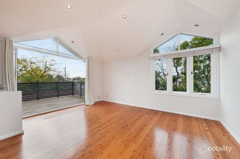 Property photo of 1 Beames Street Lilyfield NSW 2040