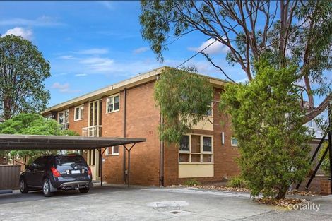 Property photo of 21/21 Roydon Street Hampton East VIC 3188