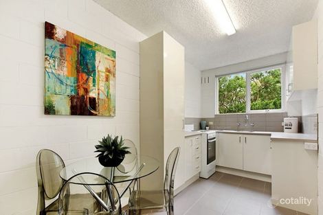 Property photo of 21/21 Roydon Street Hampton East VIC 3188