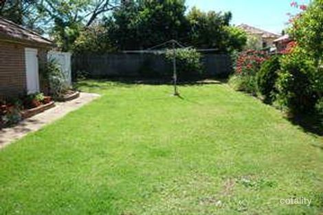 Property photo of 79 Davidson Avenue Concord NSW 2137