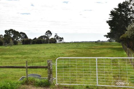 455 Echuca Rd, Mooroopna, VIC 3629