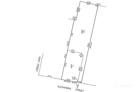 14 Alexandra St, Sebastopol, VIC 3356