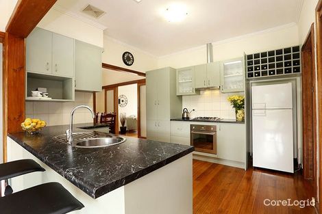 Property photo of 43 Dickinson Street Hadfield VIC 3046