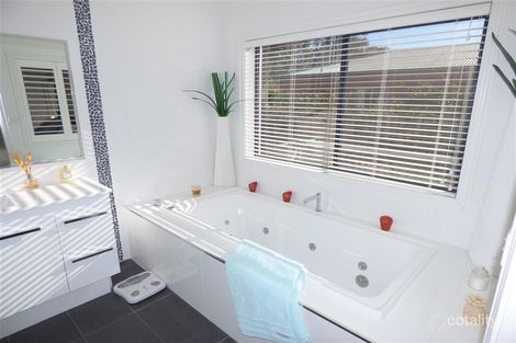Property photo of 6 Wannon Avenue Edenhope VIC 3318