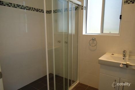 Property photo of 62 Juliett Street Marrickville NSW 2204