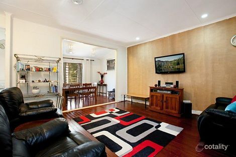 Property photo of 30 Drysdale Street Parap NT 0820