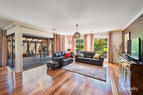 Property photo of 33 Austin Crescent Pascoe Vale VIC 3044