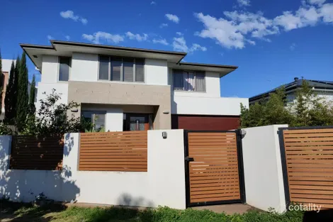 Property photo of 5 Zenith Street Rochedale QLD 4123