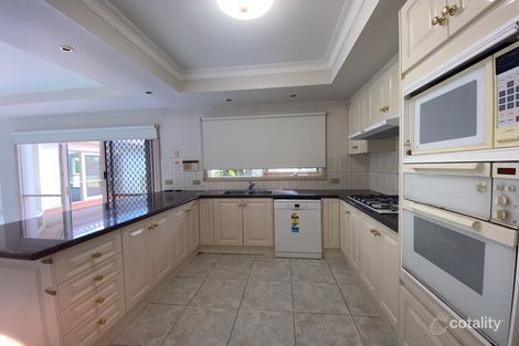 Property photo of 82 Andersons Creek Road Doncaster East VIC 3109