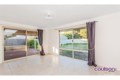 Property photo of 144 Currie Street Warnbro WA 6169