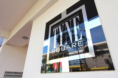 81/154-156 Newcastle St, Perth, WA 6000